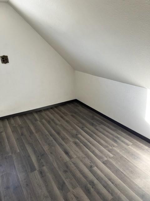 300 16th Street Property Photo 13