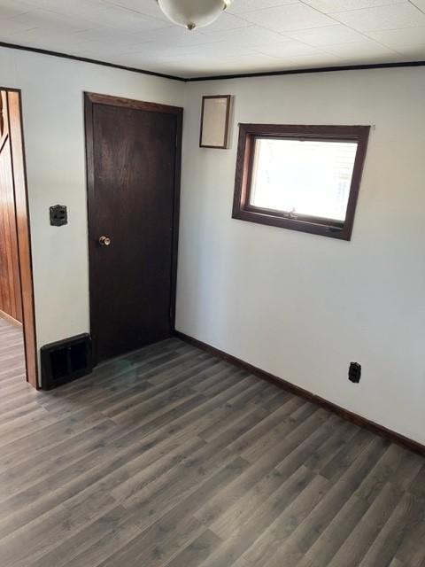 300 16th Street Property Photo 15
