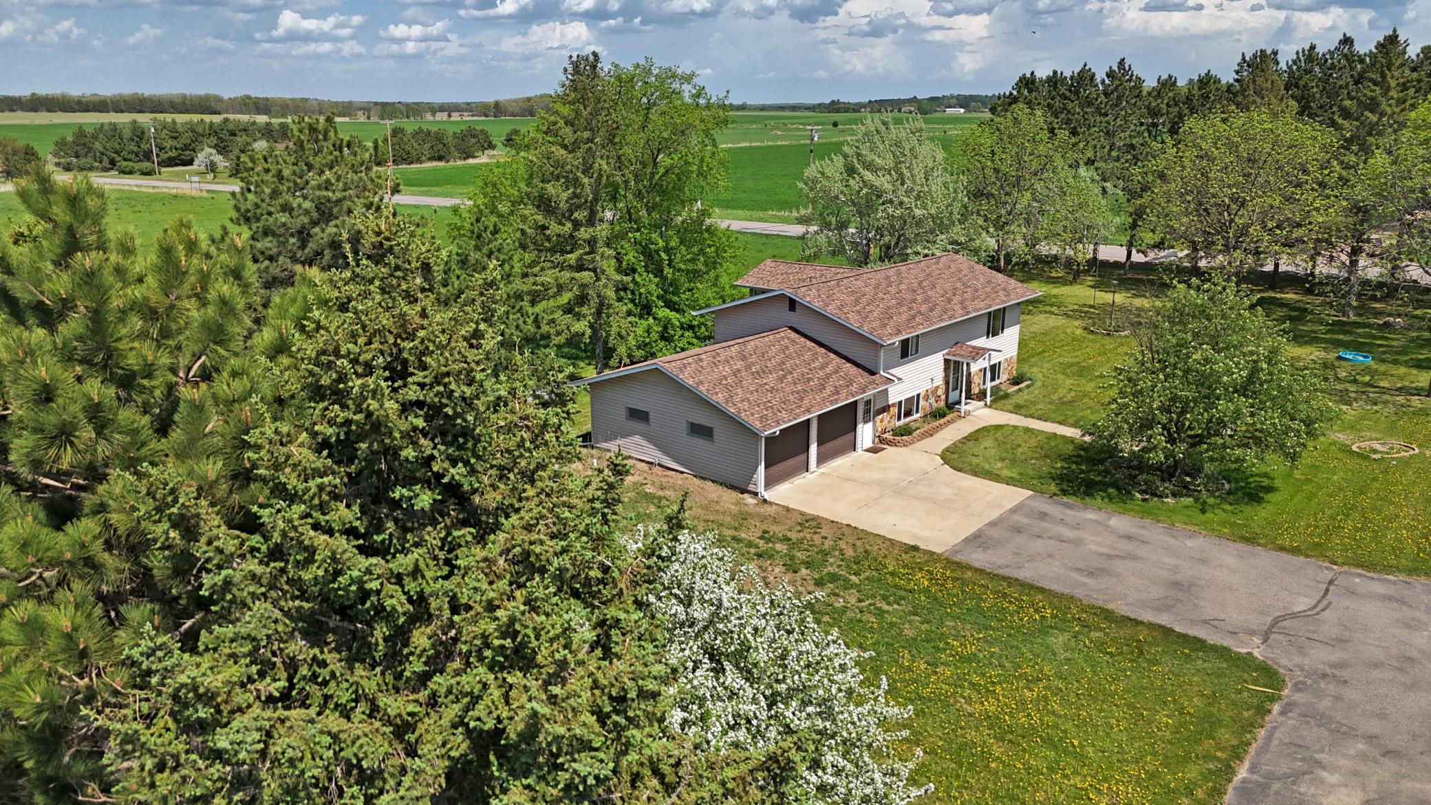 4647 County Road 121