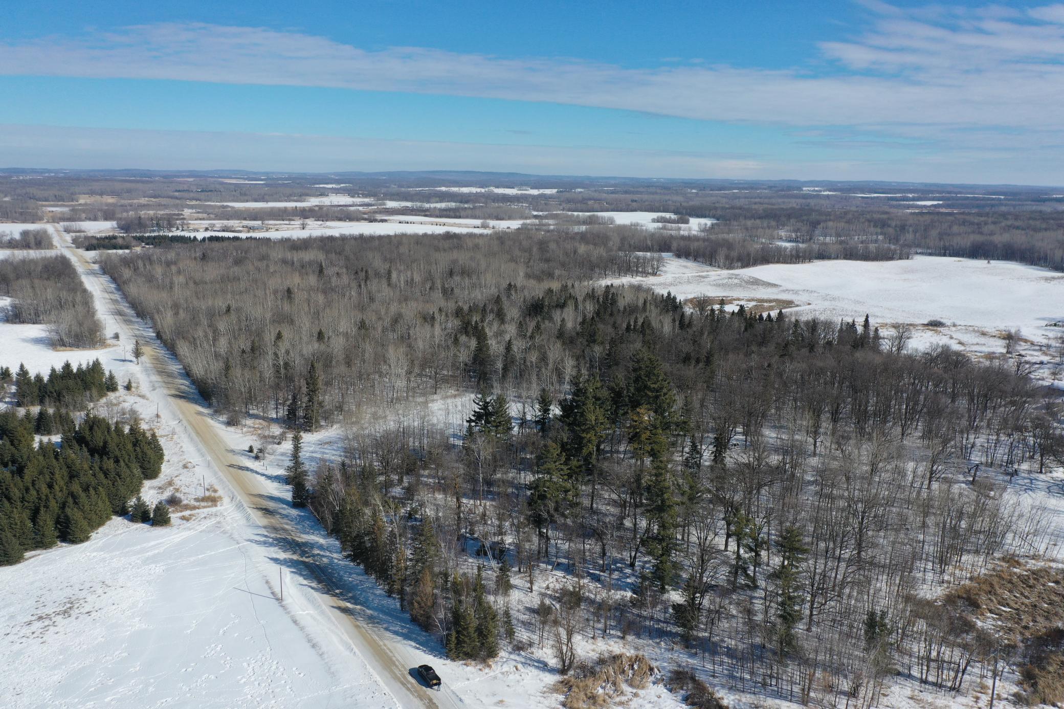 Tbd State Highway 87 Property Photo
