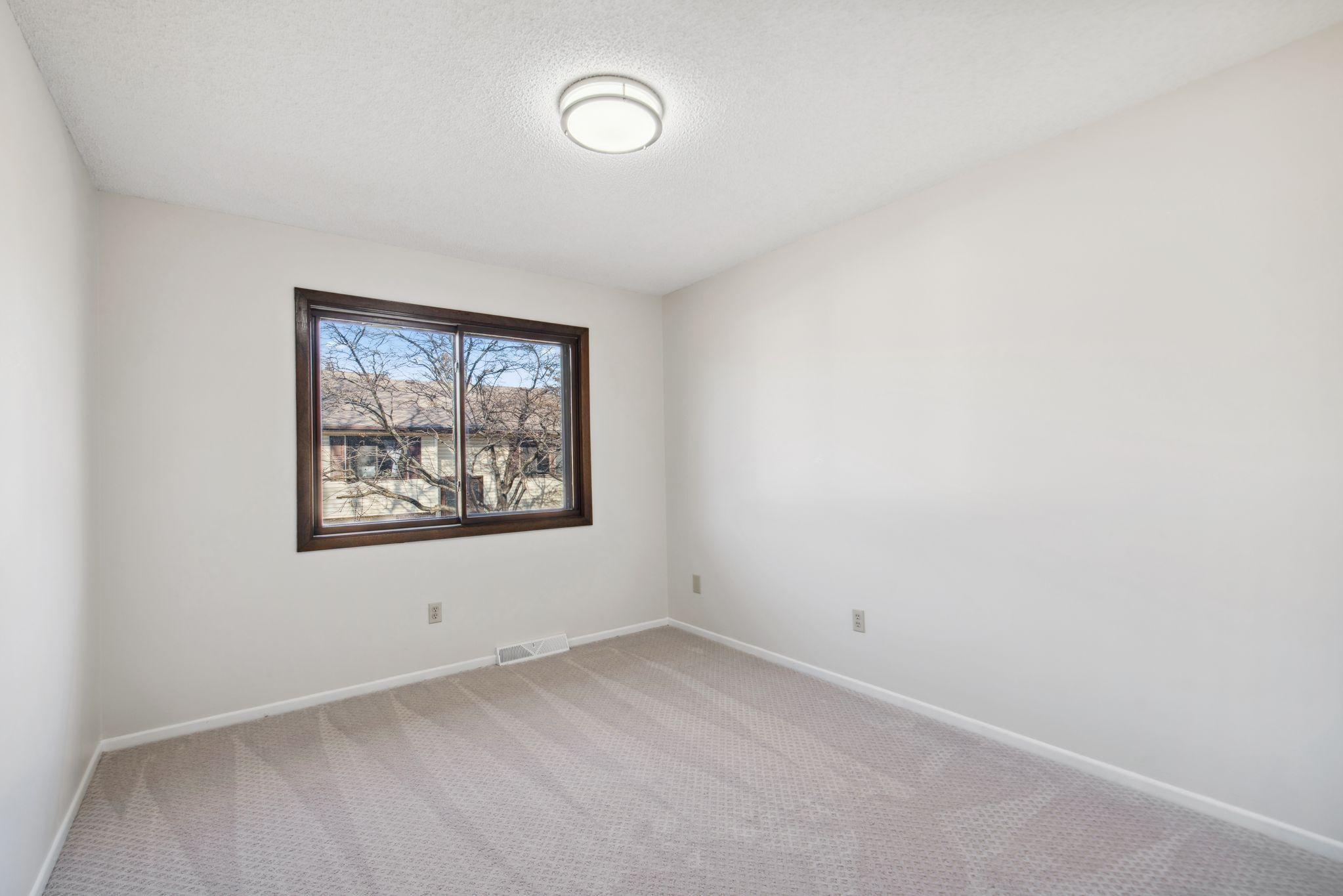 1051 121st Lane Property Photo 17