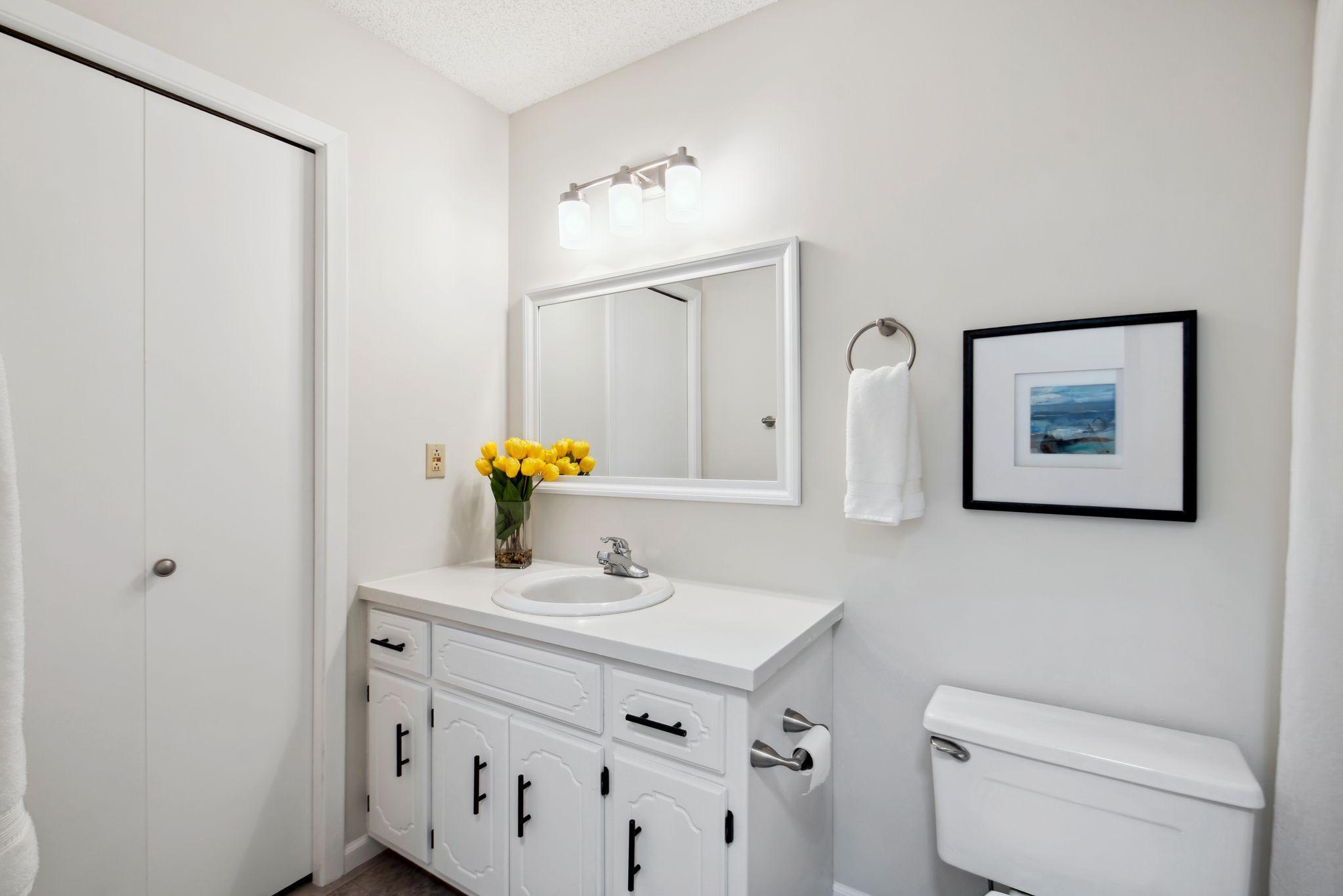1051 121st Lane Property Photo 19