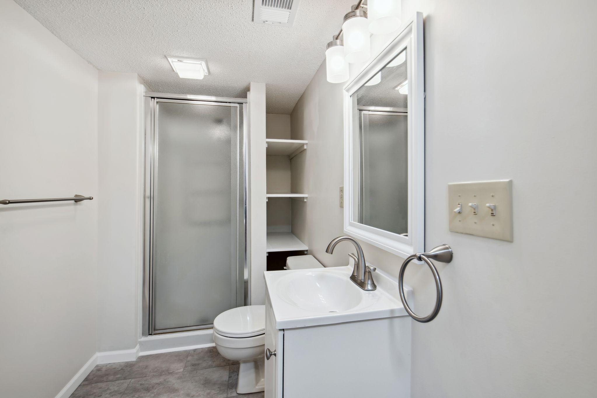 1051 121st Lane Property Photo 23
