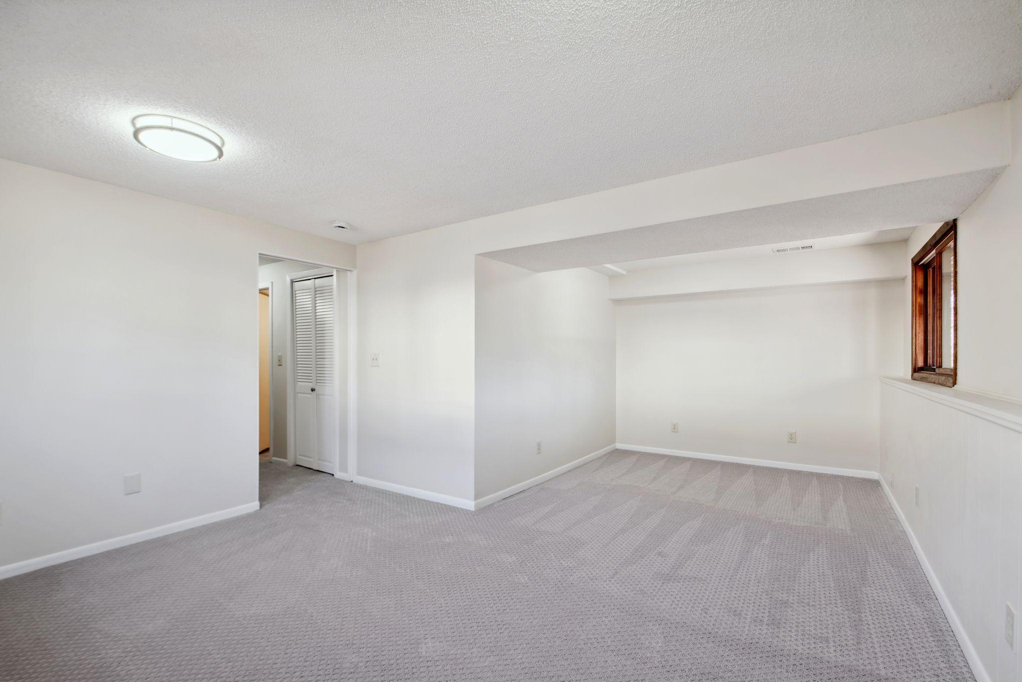 1051 121st Lane Property Photo 24