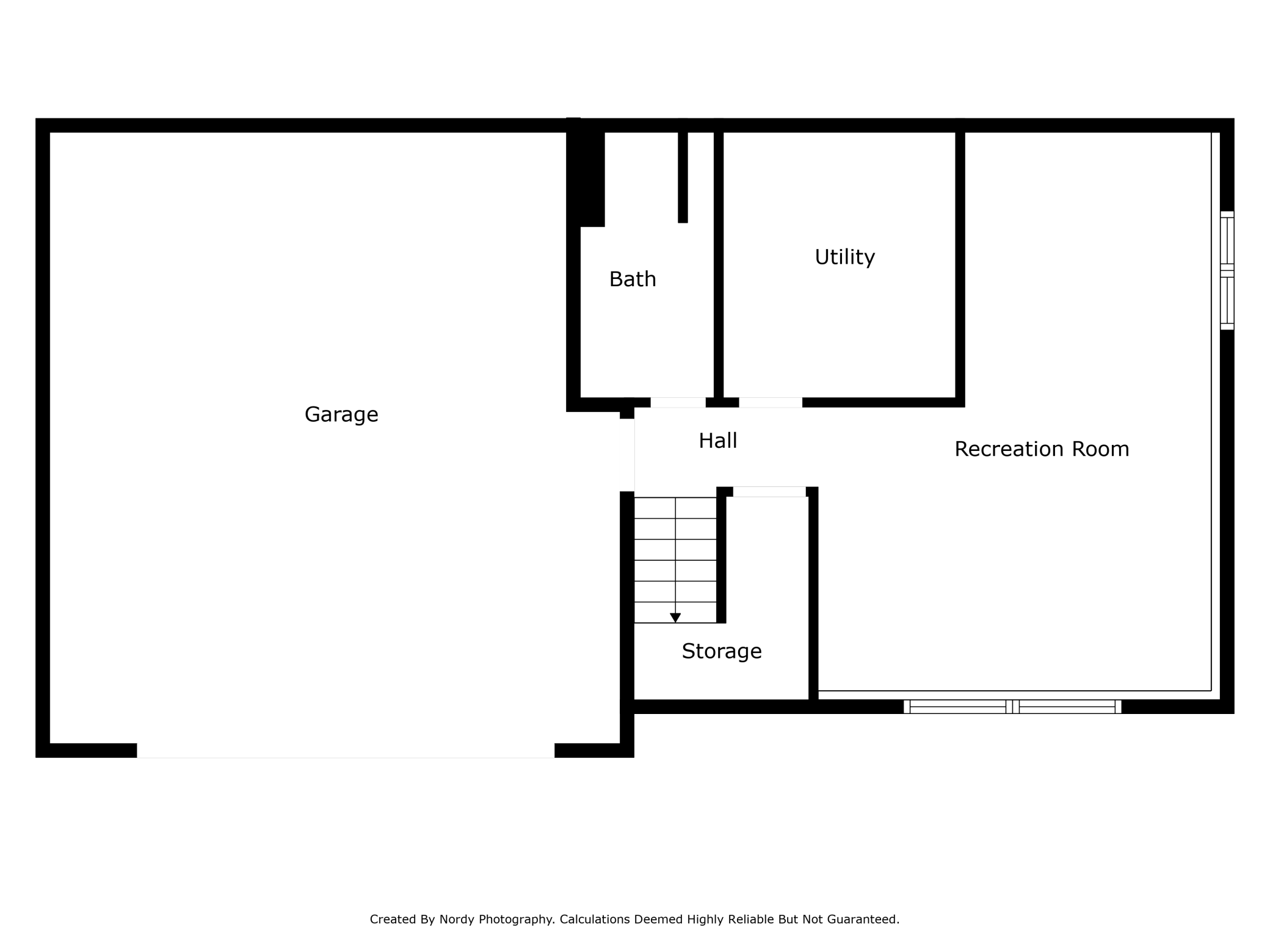 1051 121st Lane Property Photo 28