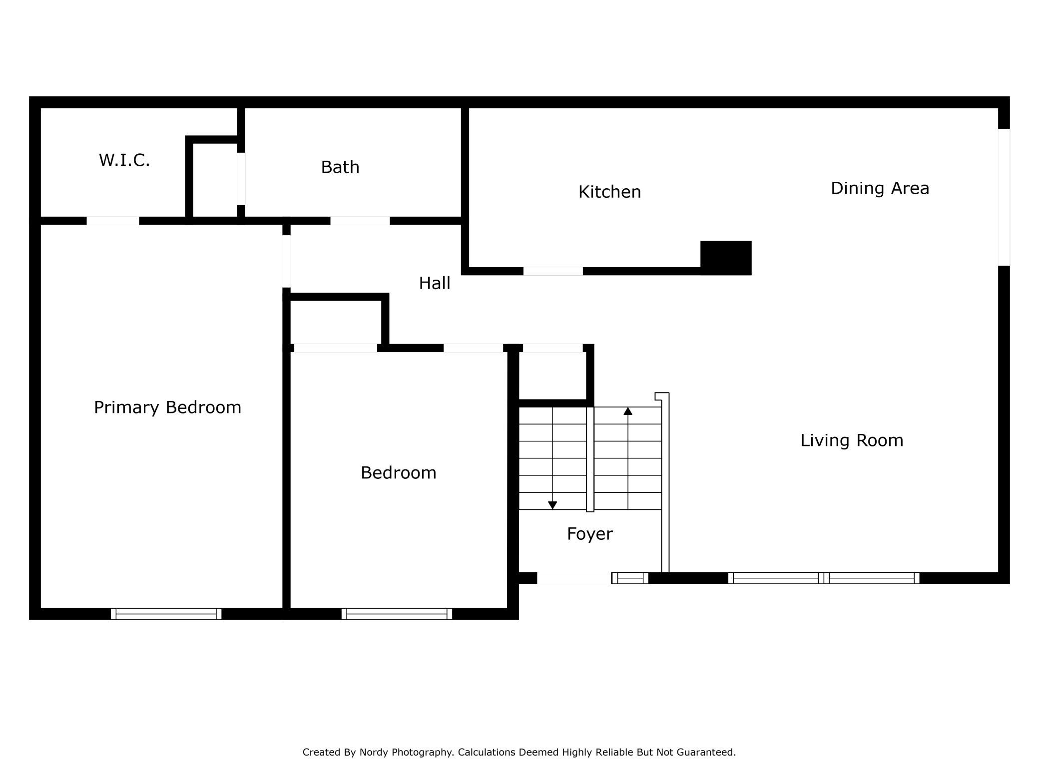 1051 121st Lane Property Photo 29