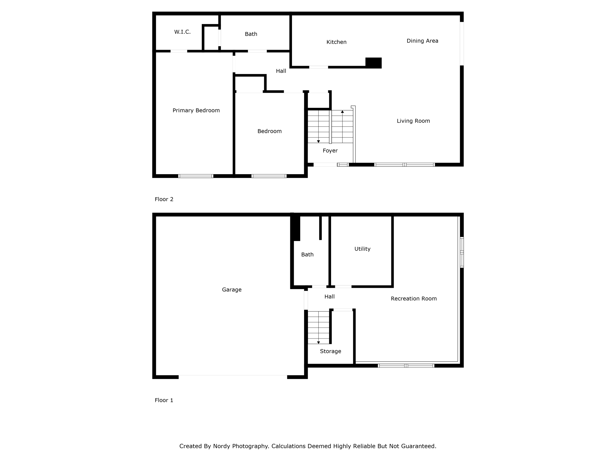 1051 121st Lane Property Photo 30