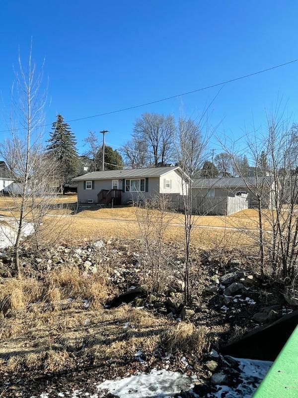 112 W Church Street Property Photo 1