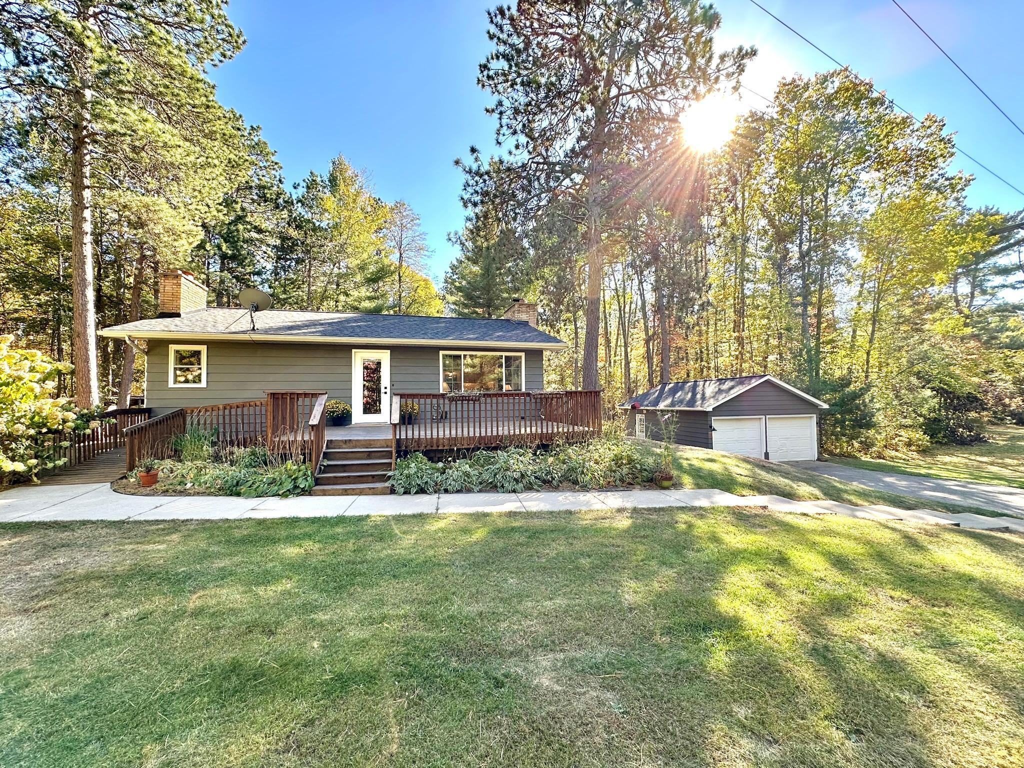 23179 County 80 Property Photo 1