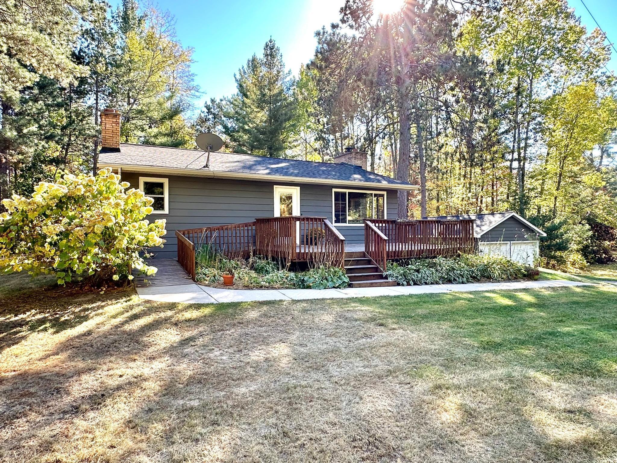 23179 County 80 Property Photo 2