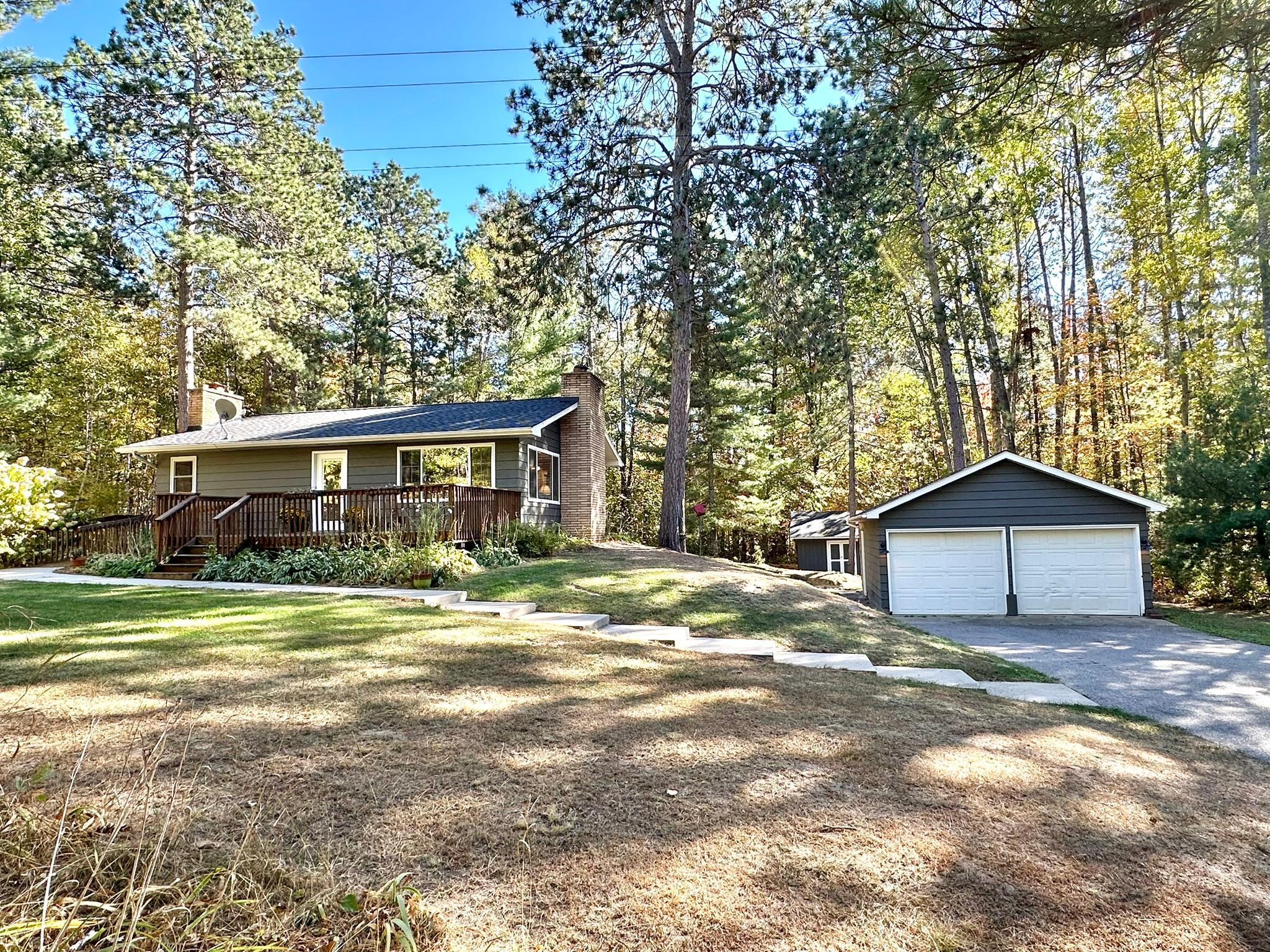 23179 County 80 Property Photo 4