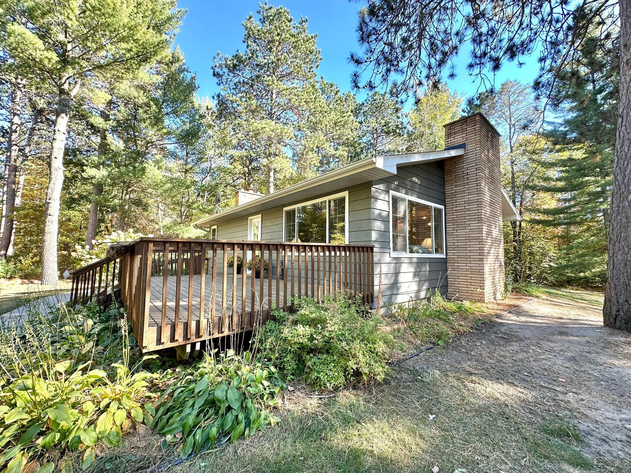23179 County 80 Property Photo 5