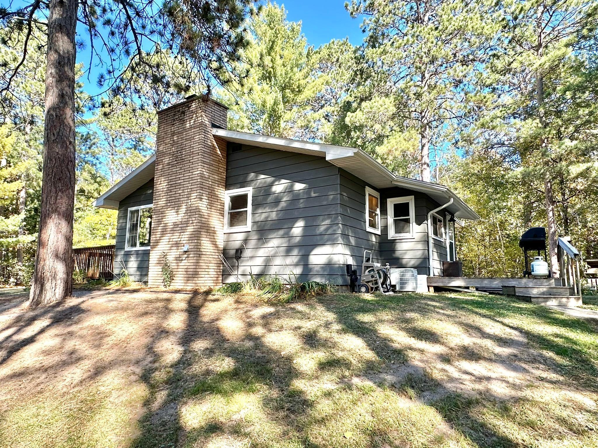 23179 County 80 Property Photo 6