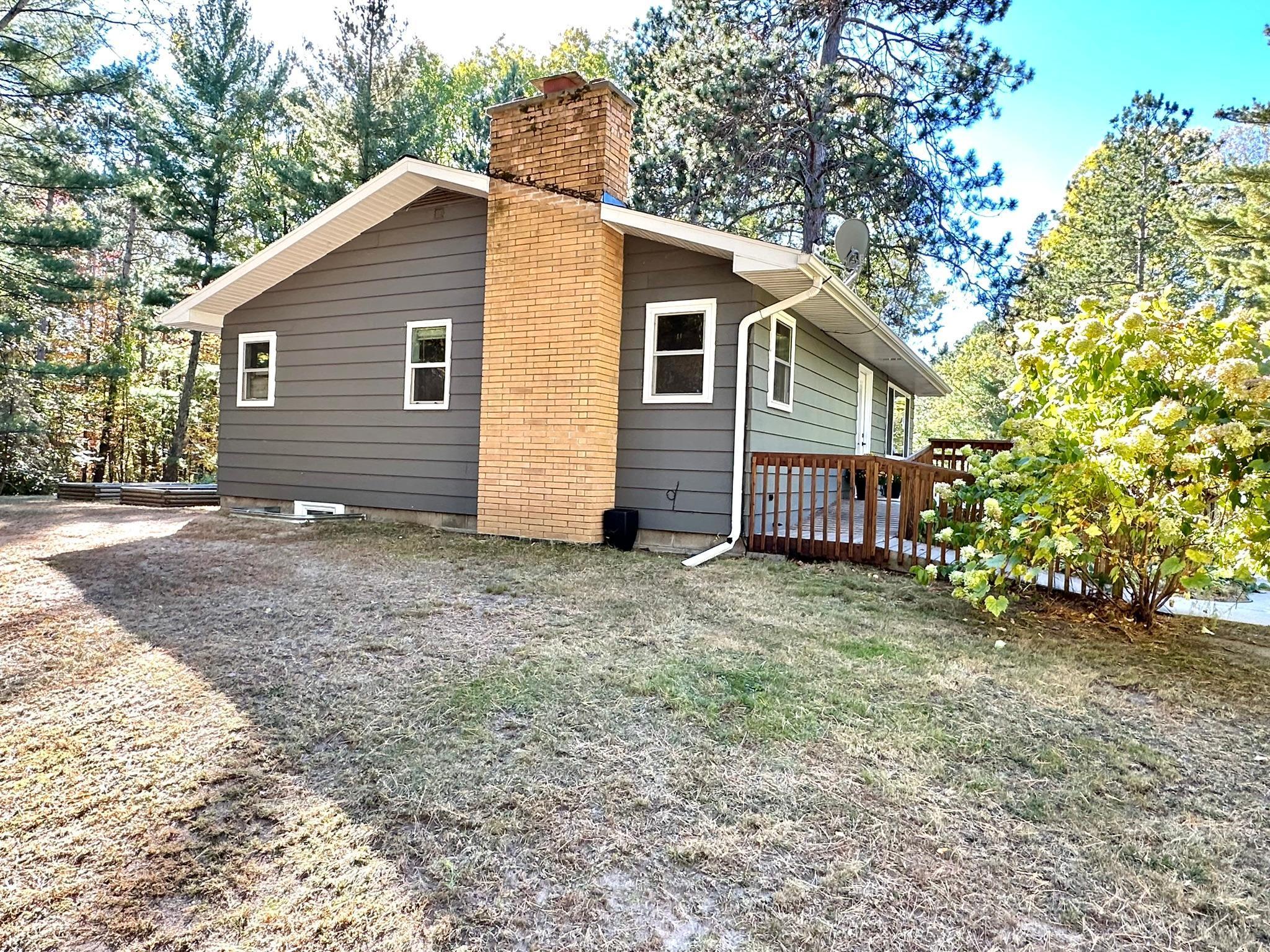 23179 County 80 Property Photo 7
