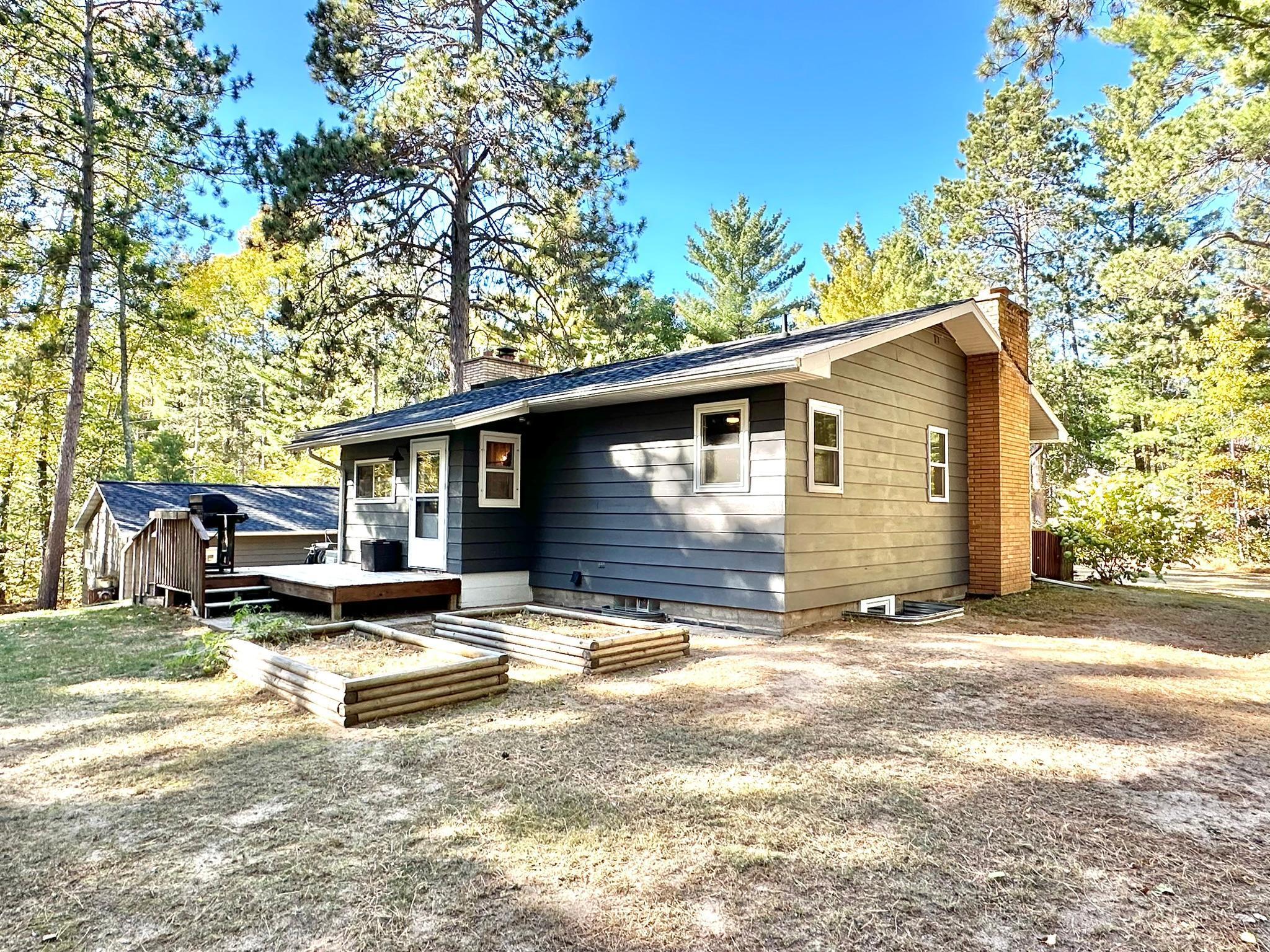 23179 County 80 Property Photo 8