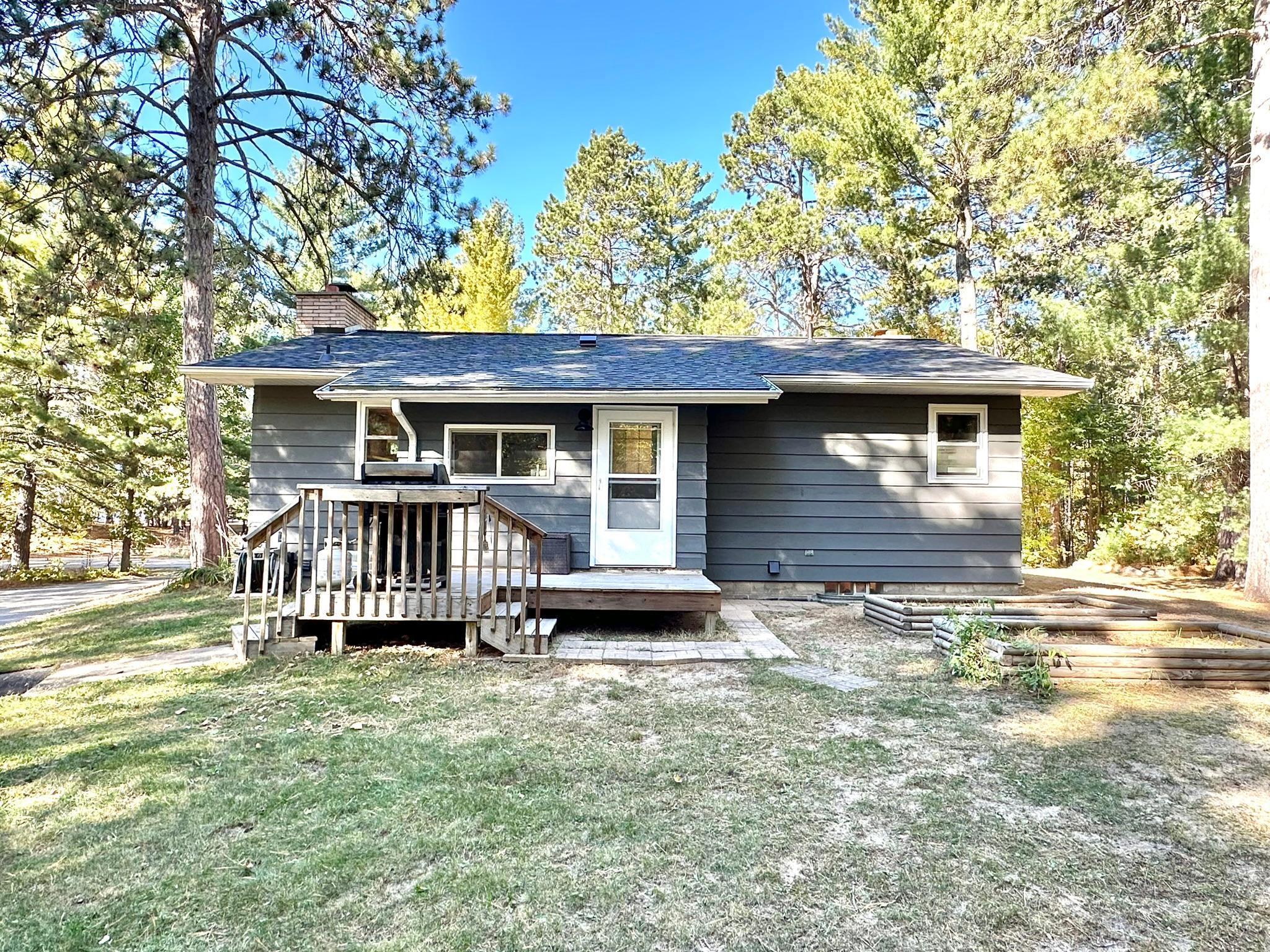 23179 County 80 Property Photo 9