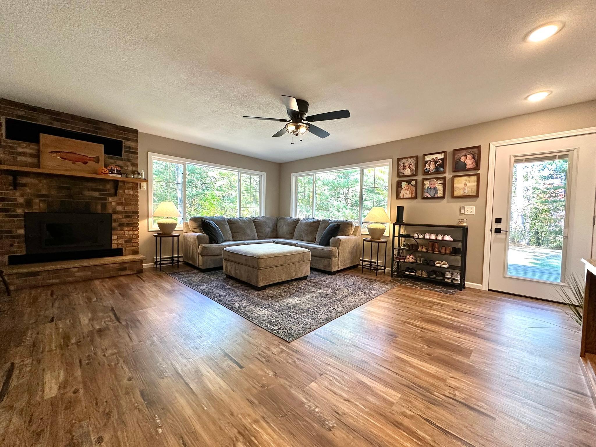 23179 County 80 Property Photo 10
