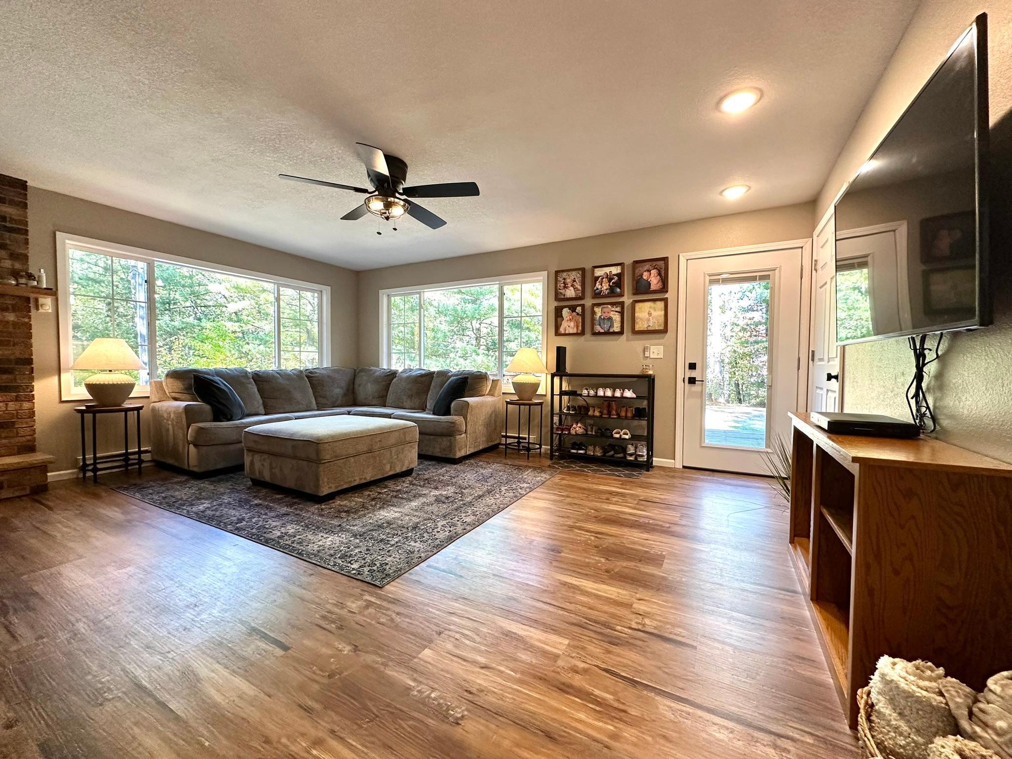 23179 County 80 Property Photo 11