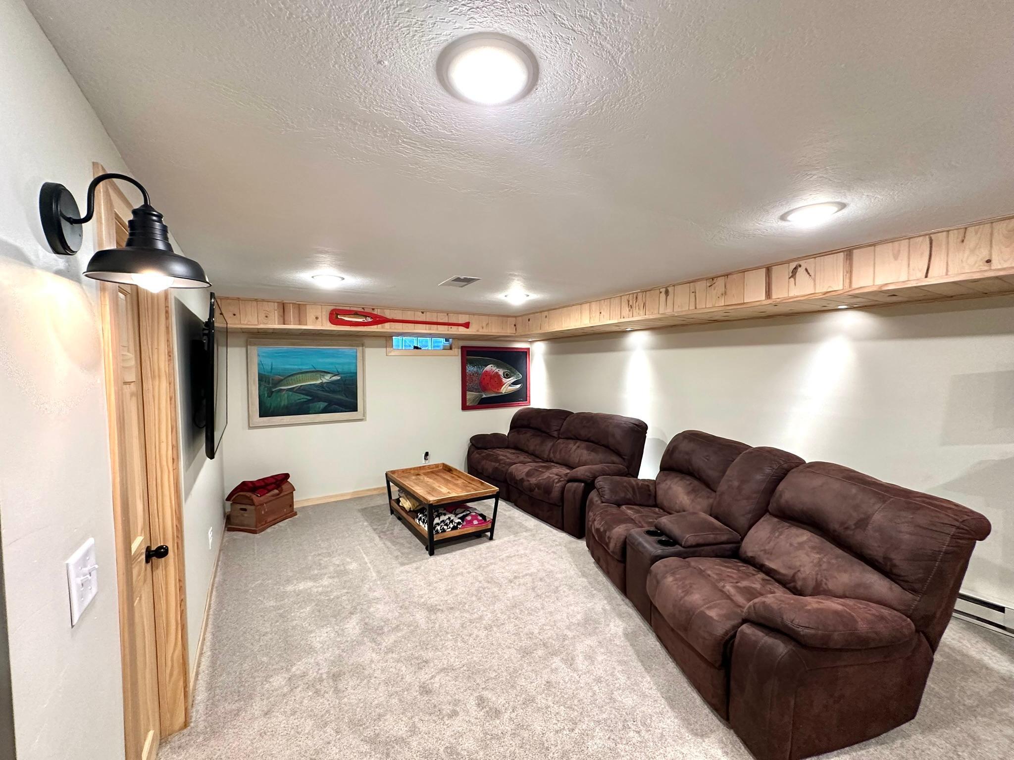 23179 County 80 Property Photo 22