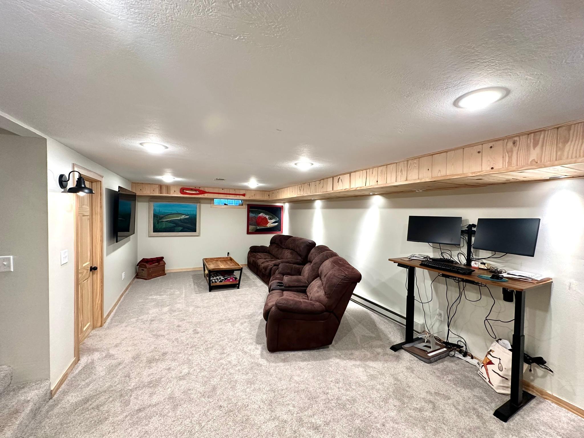 23179 County 80 Property Photo 23