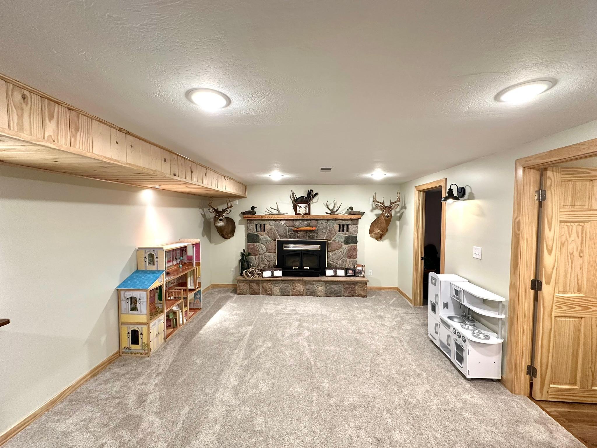 23179 County 80 Property Photo 24