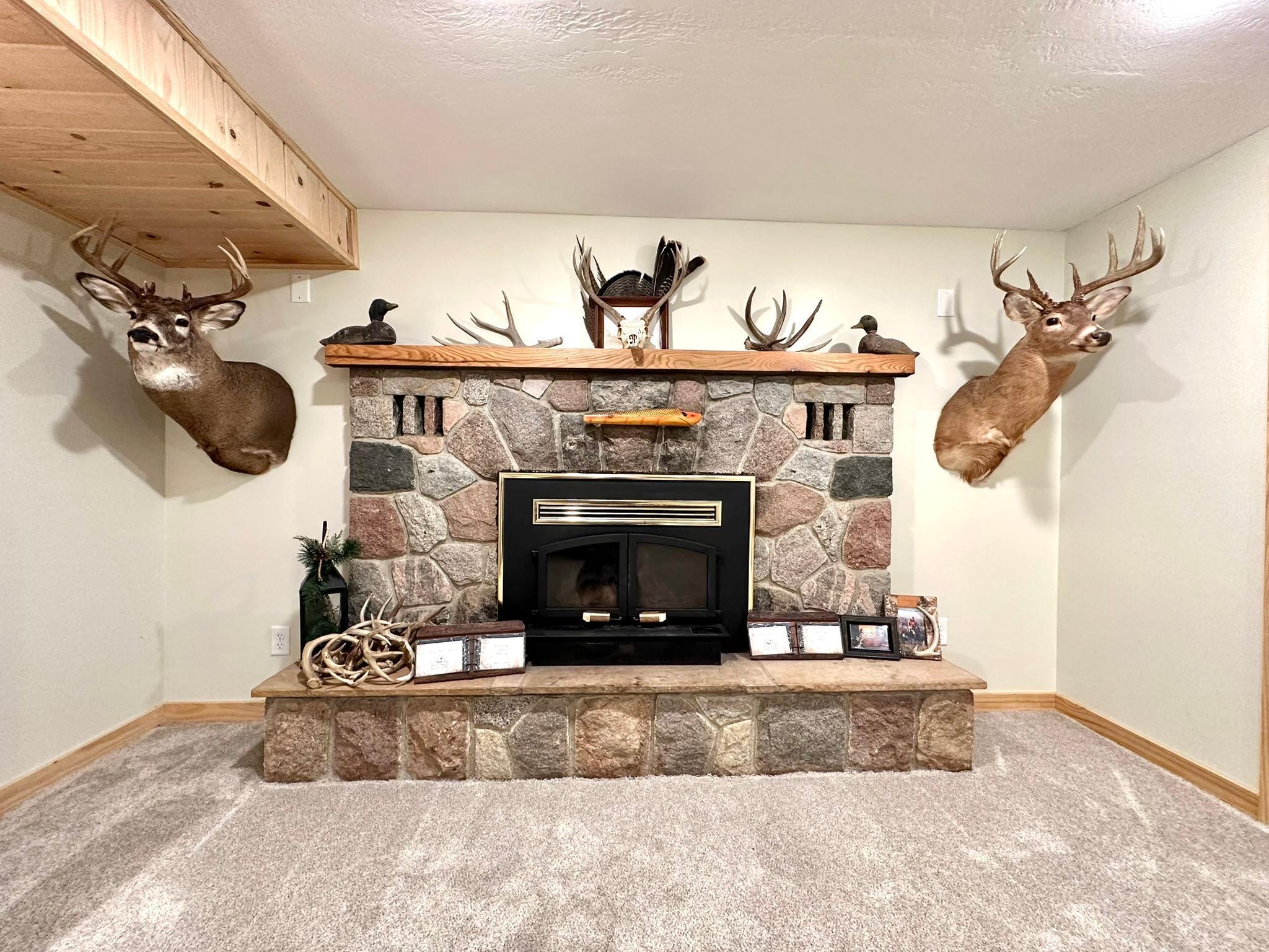 23179 County 80 Property Photo 25