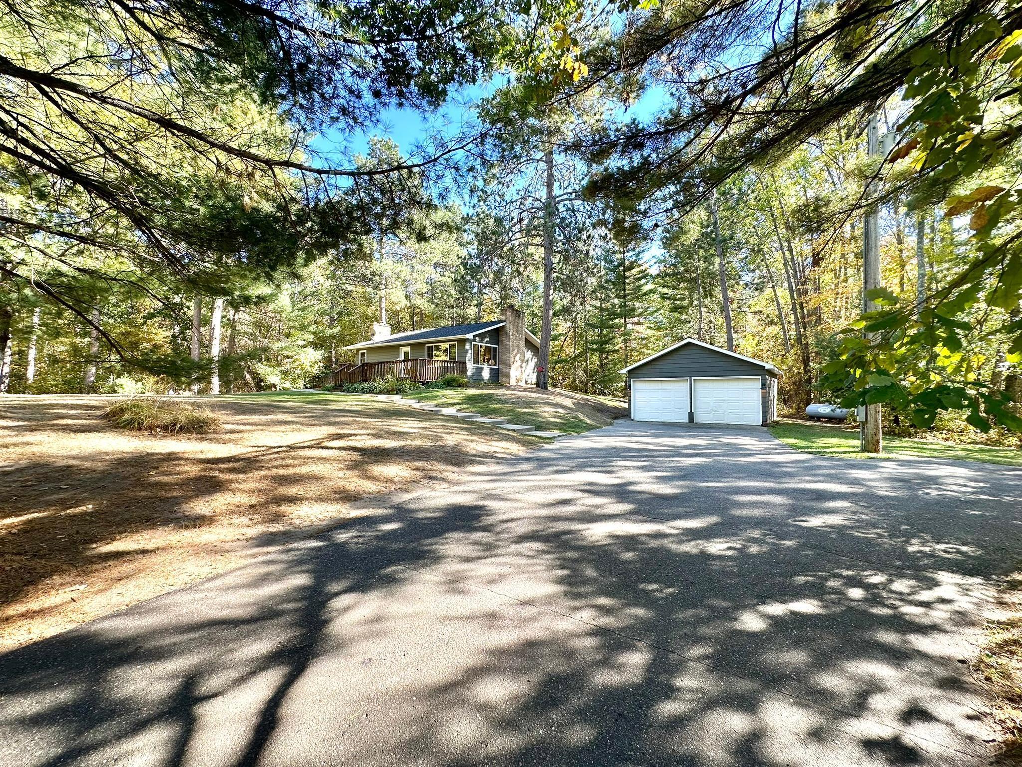 23179 County 80 Property Photo 30