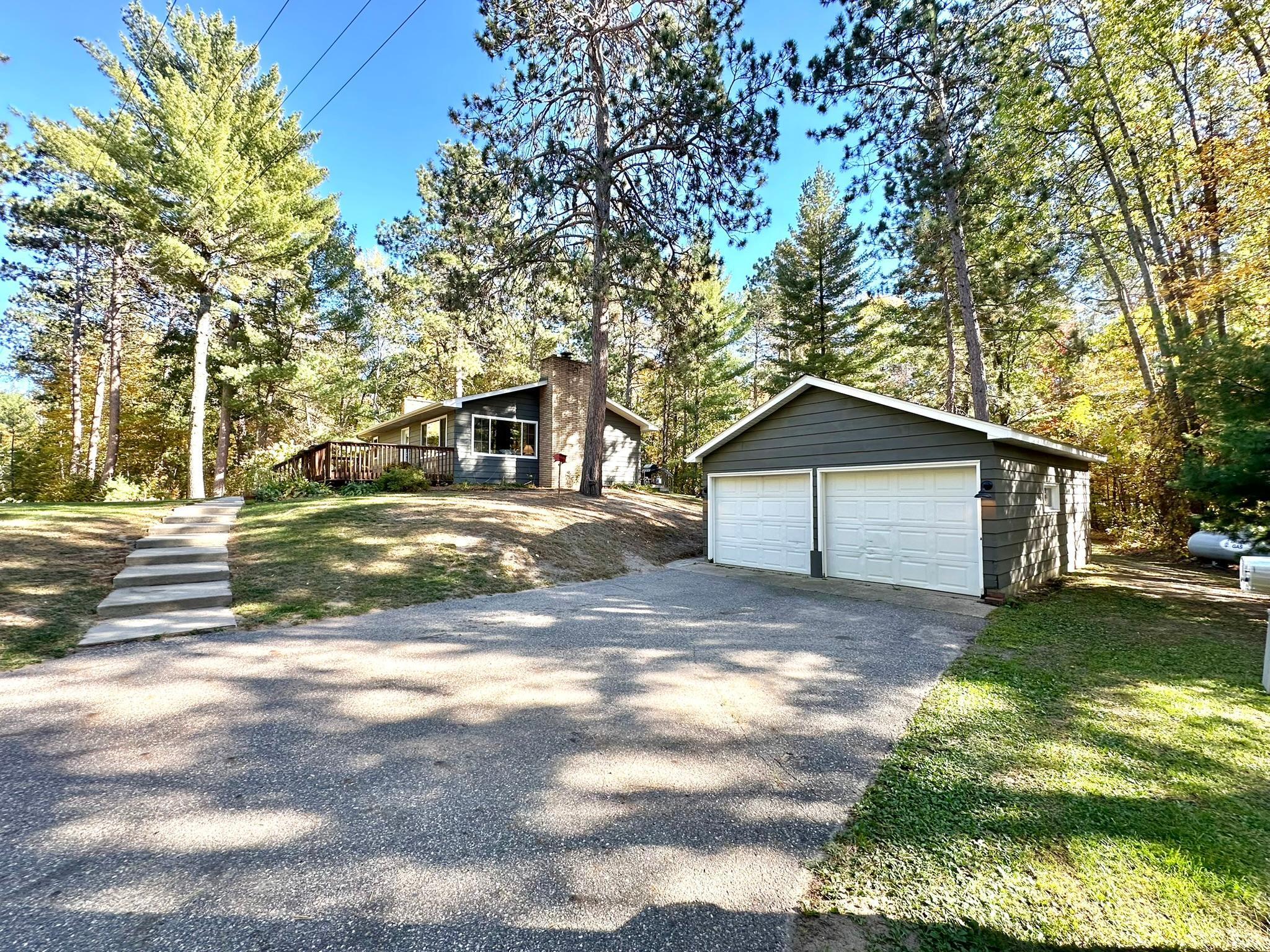 23179 County 80 Property Photo 31