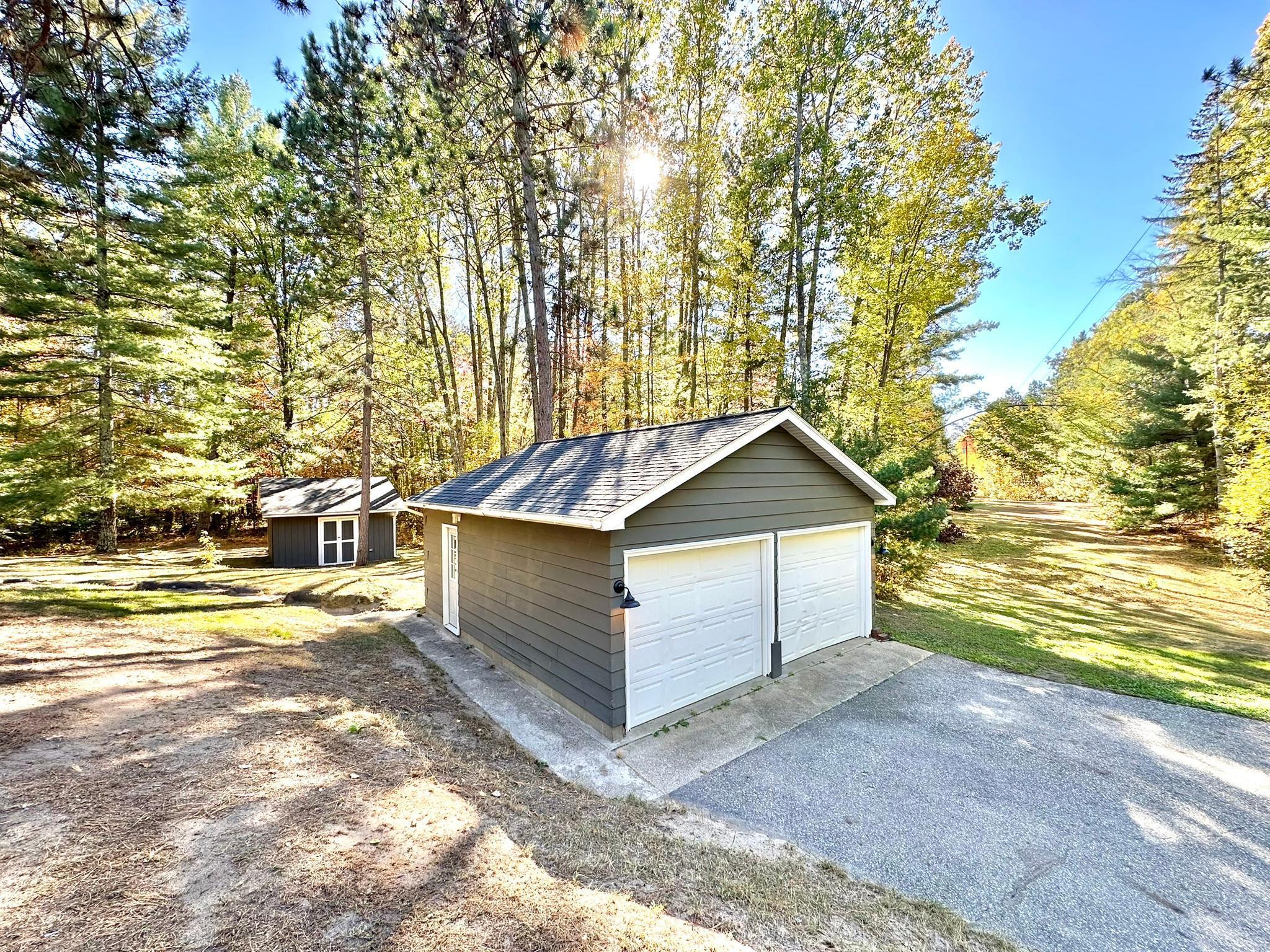23179 County 80 Property Photo 33