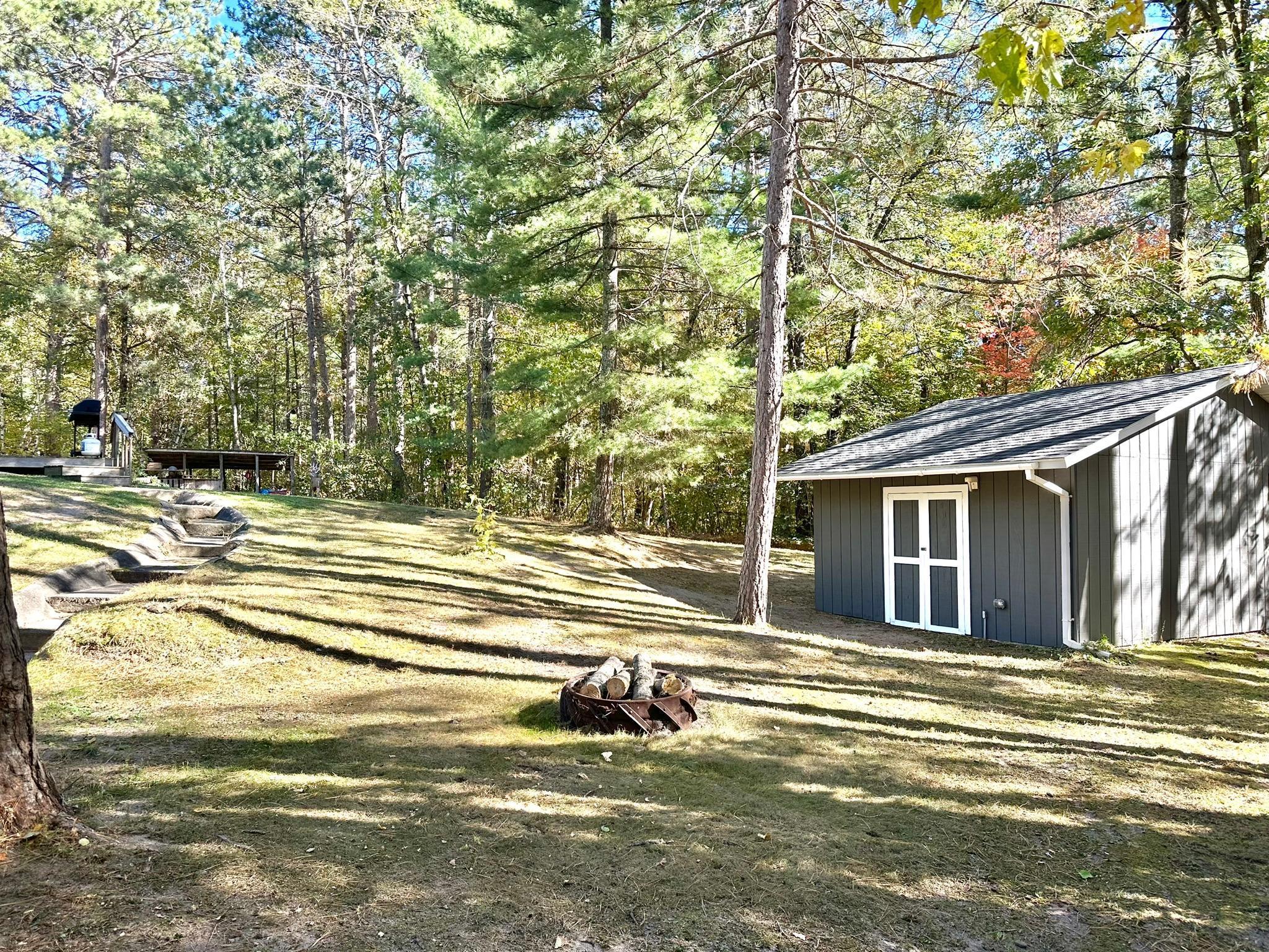 23179 County 80 Property Photo 34