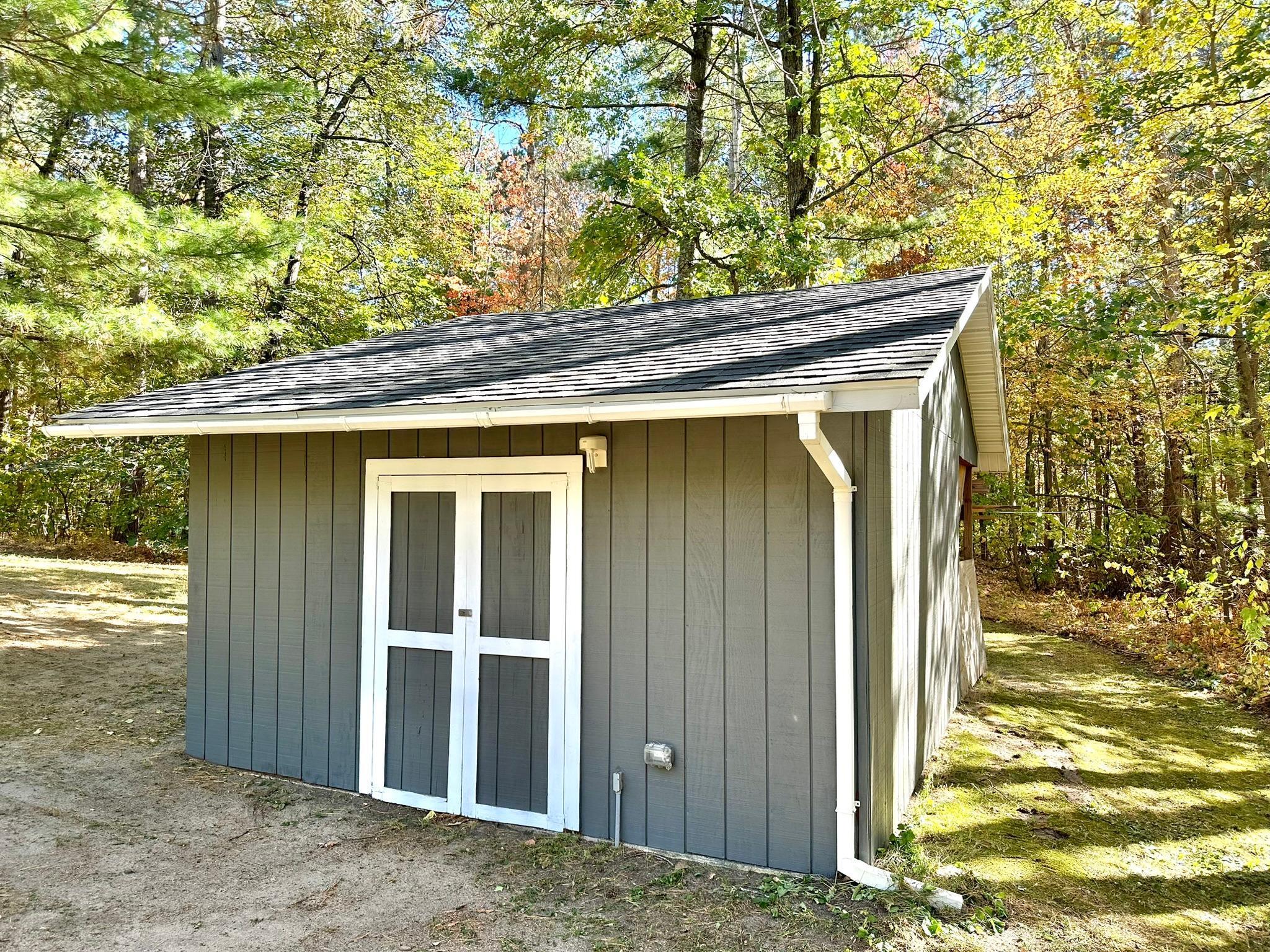 23179 County 80 Property Photo 35