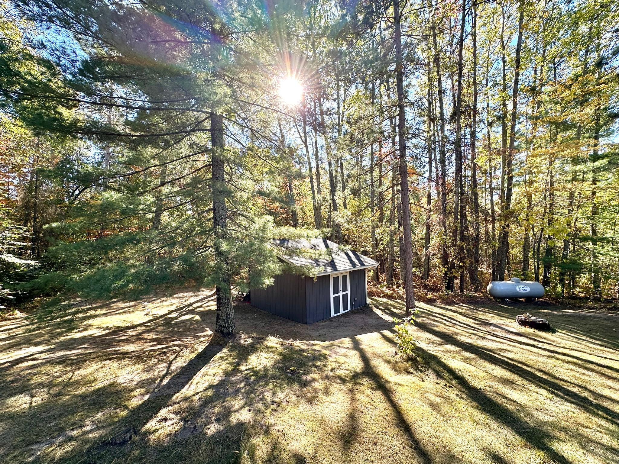 23179 County 80 Property Photo 36