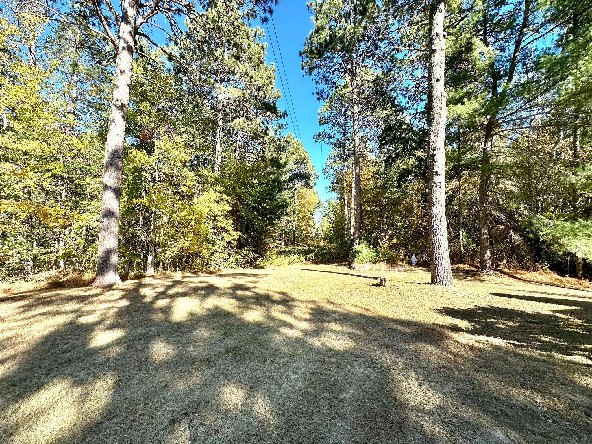 23179 County 80 Property Photo 37
