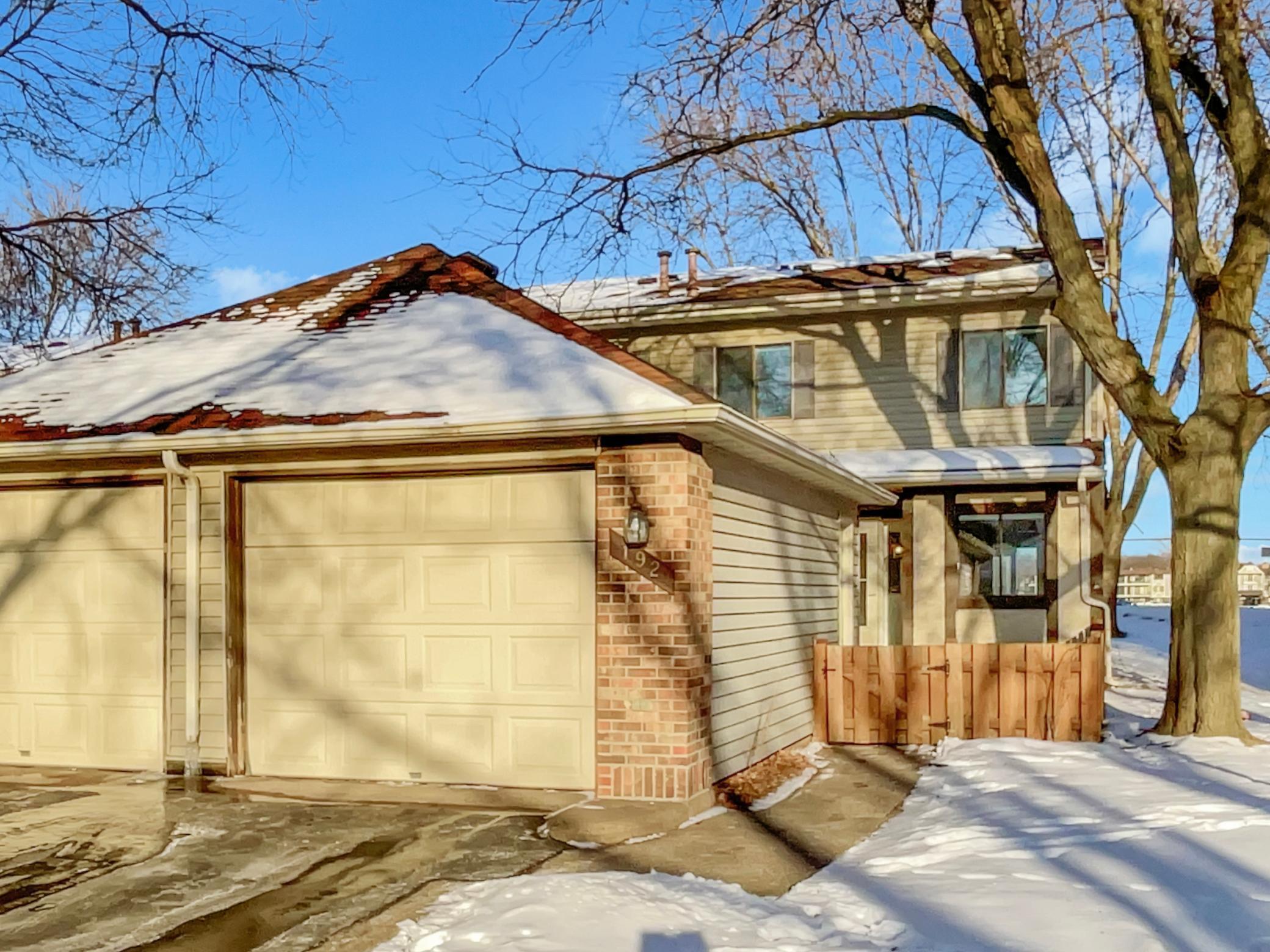192 Bridlewood Drive Property Photo 1