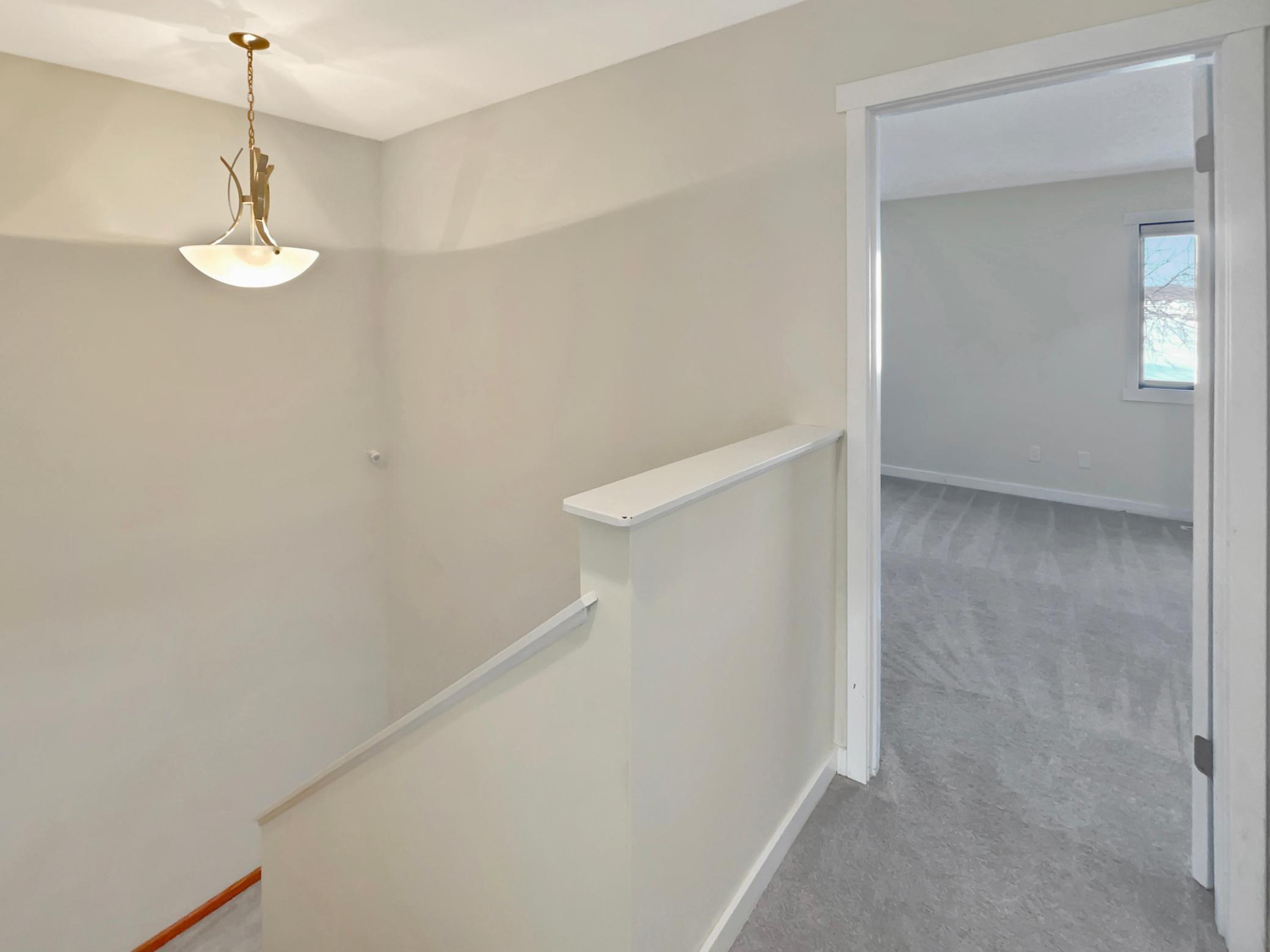 192 Bridlewood Drive Property Photo 15