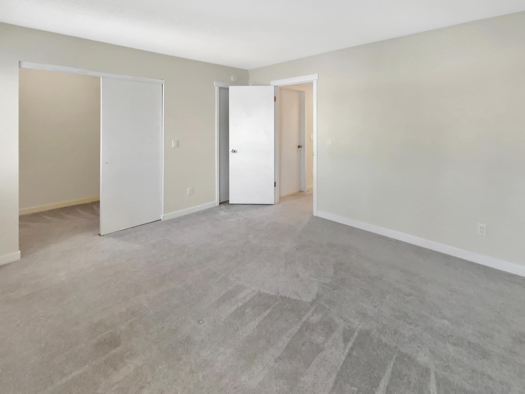 192 Bridlewood Drive Property Photo 17