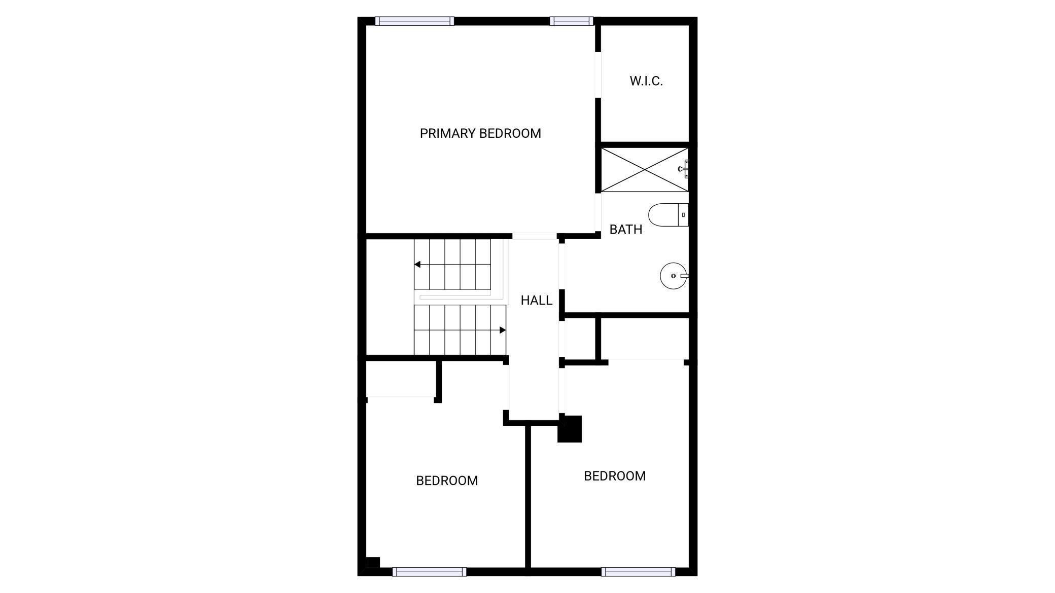 192 Bridlewood Drive Property Photo 19