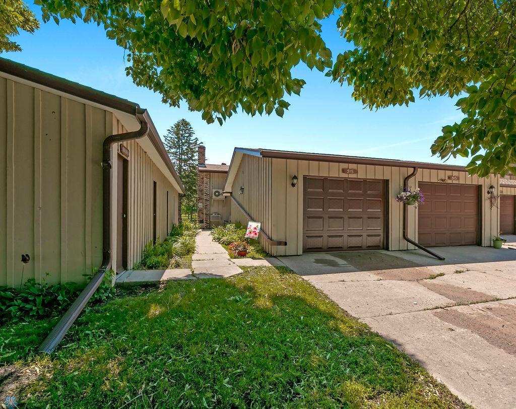515 Caddy Avenue Property Photo 1