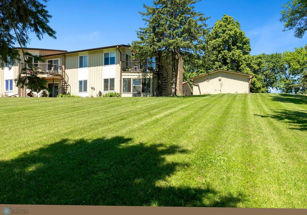 515 Caddy Avenue Property Photo 2