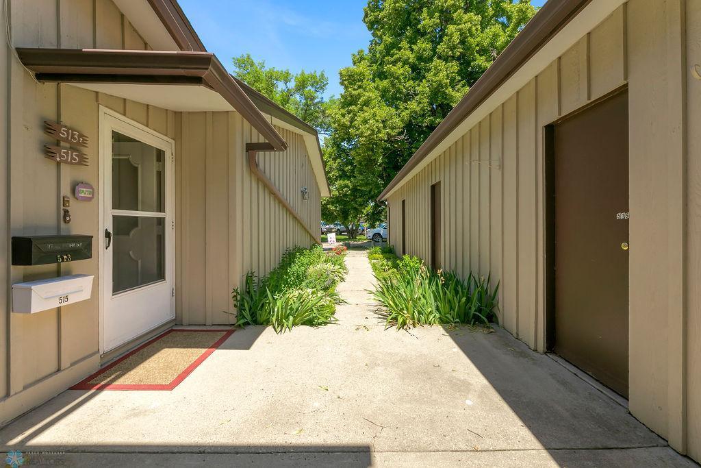 515 Caddy Avenue Property Photo 3