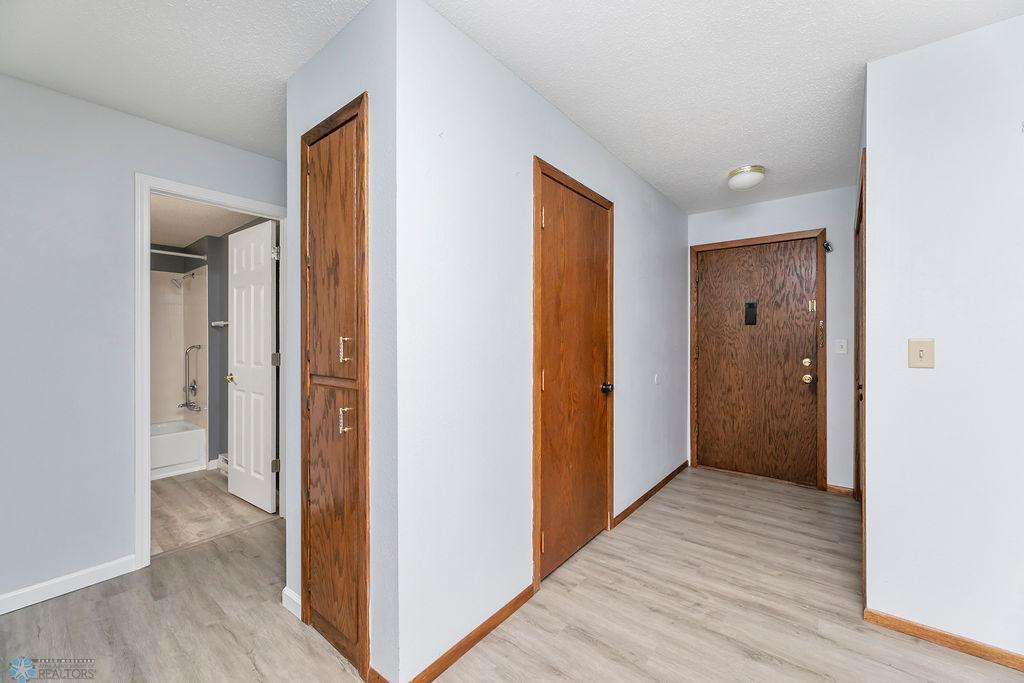 515 Caddy Avenue Property Photo 4