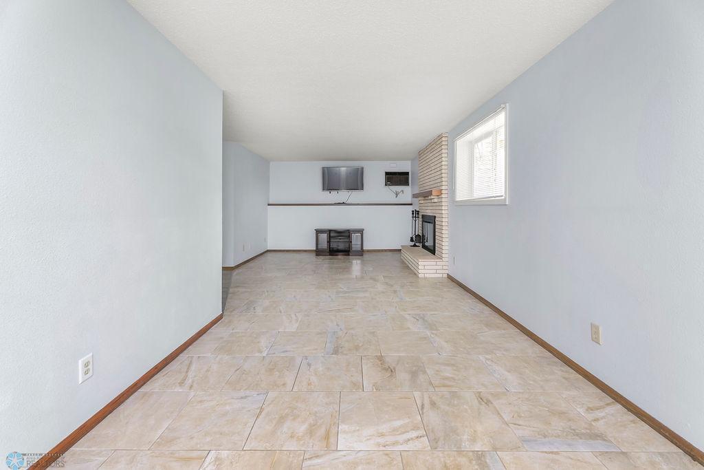 515 Caddy Avenue Property Photo 6