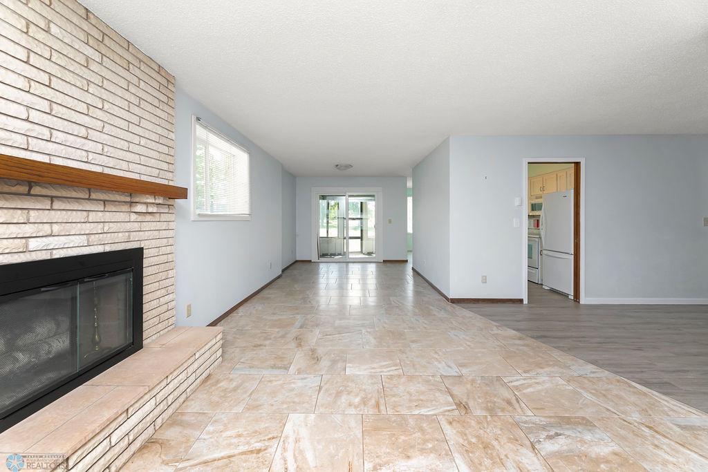 515 Caddy Avenue Property Photo 8