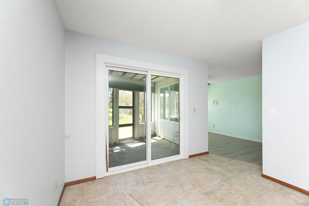 515 Caddy Avenue Property Photo 10