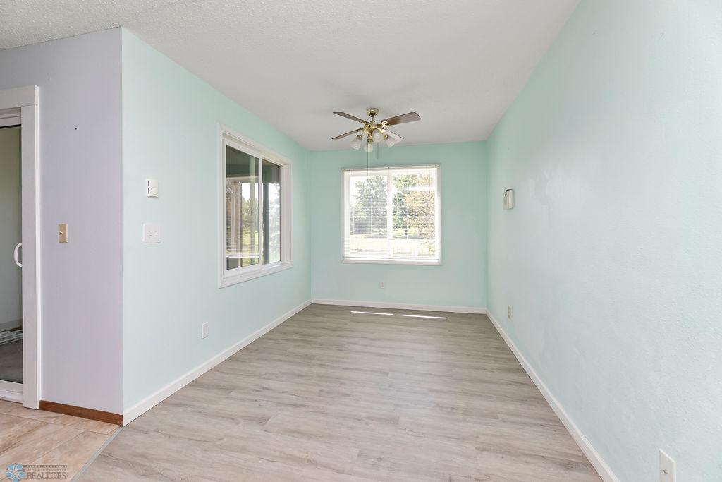 515 Caddy Avenue Property Photo 11