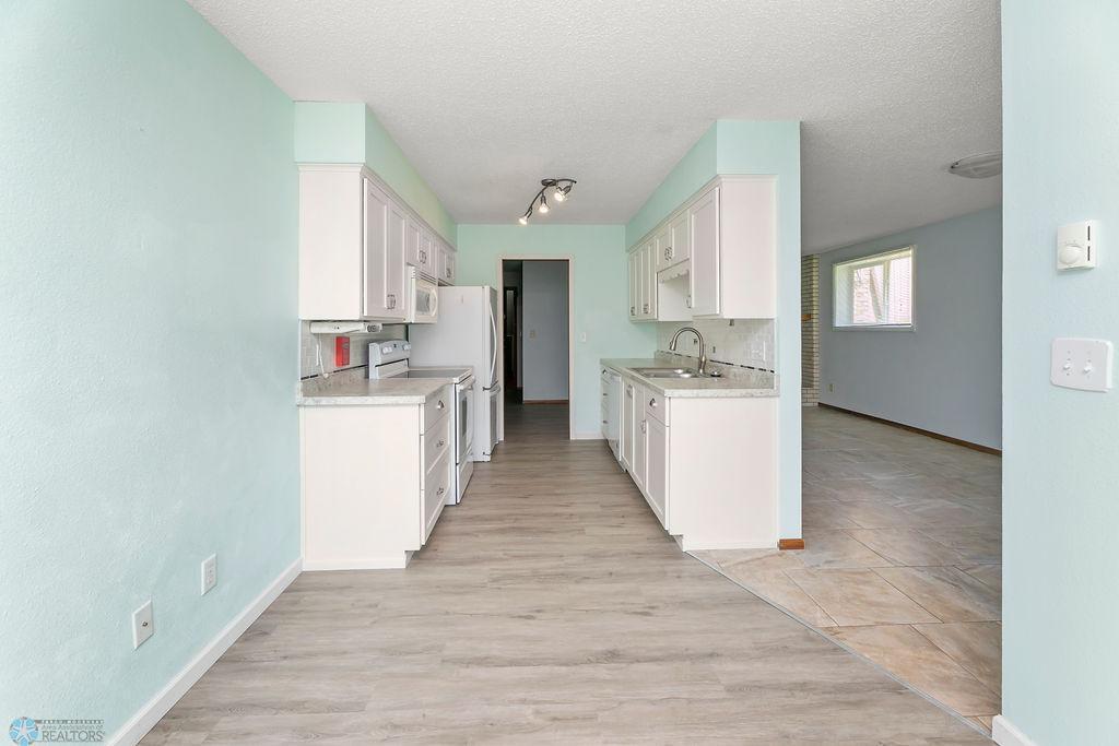 515 Caddy Avenue Property Photo 12