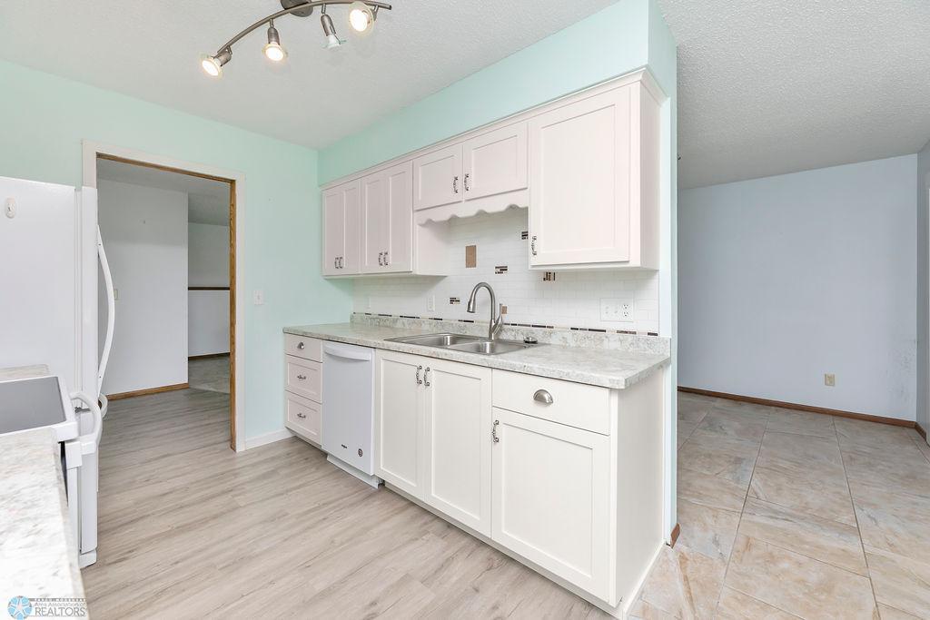 515 Caddy Avenue Property Photo 13