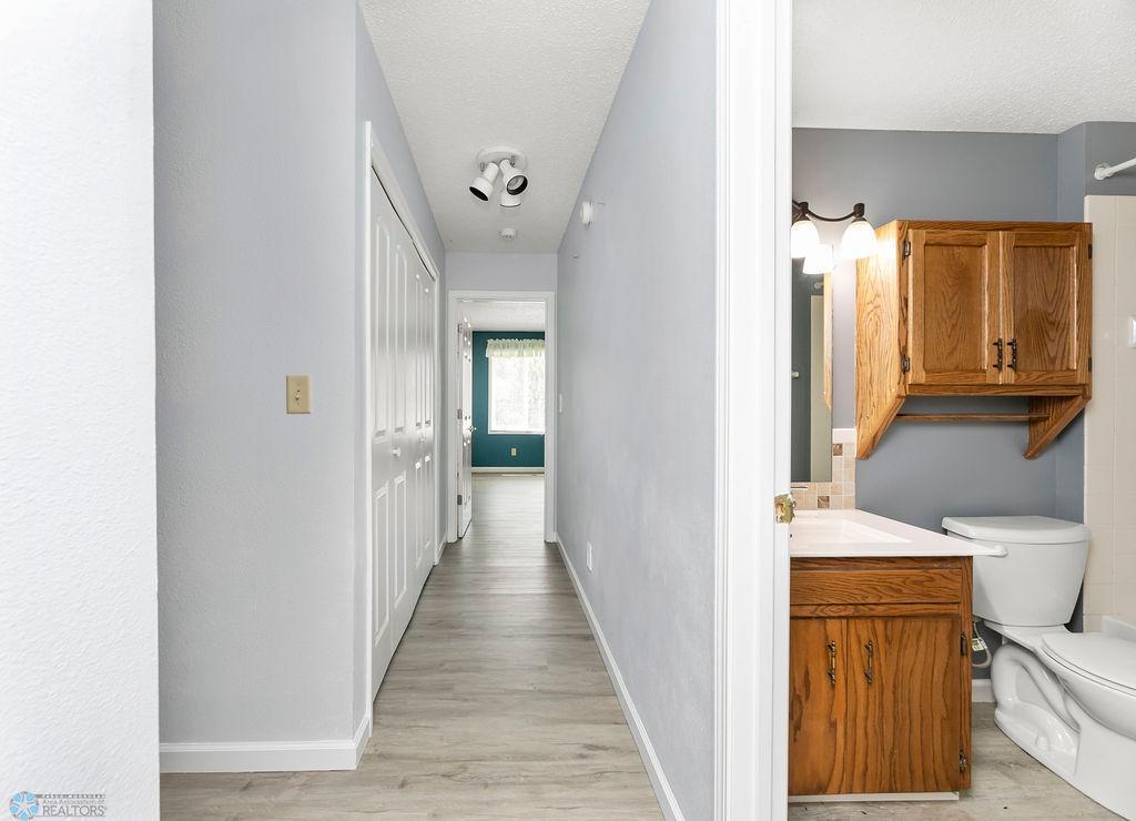515 Caddy Avenue Property Photo 15