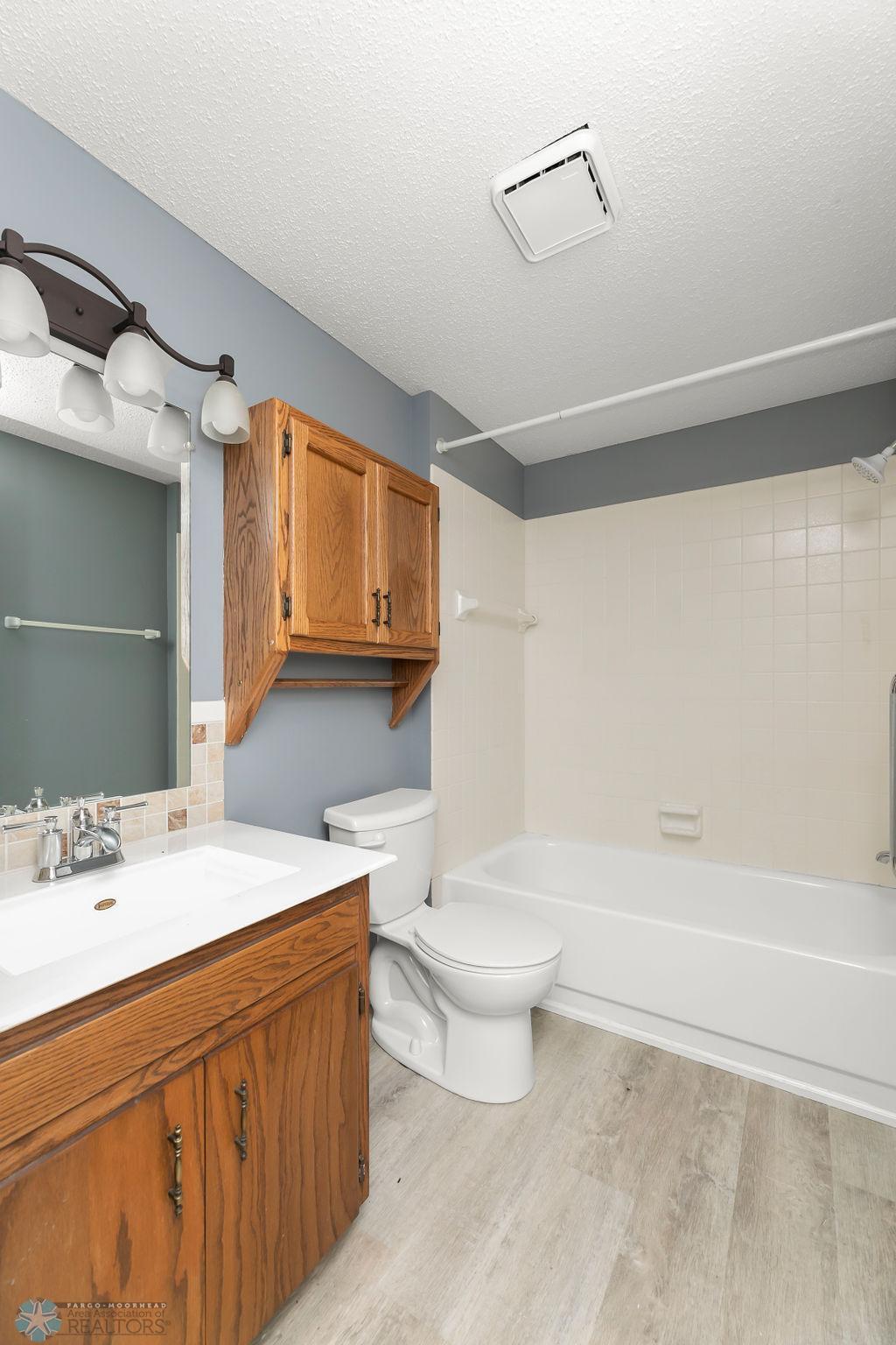 515 Caddy Avenue Property Photo 16