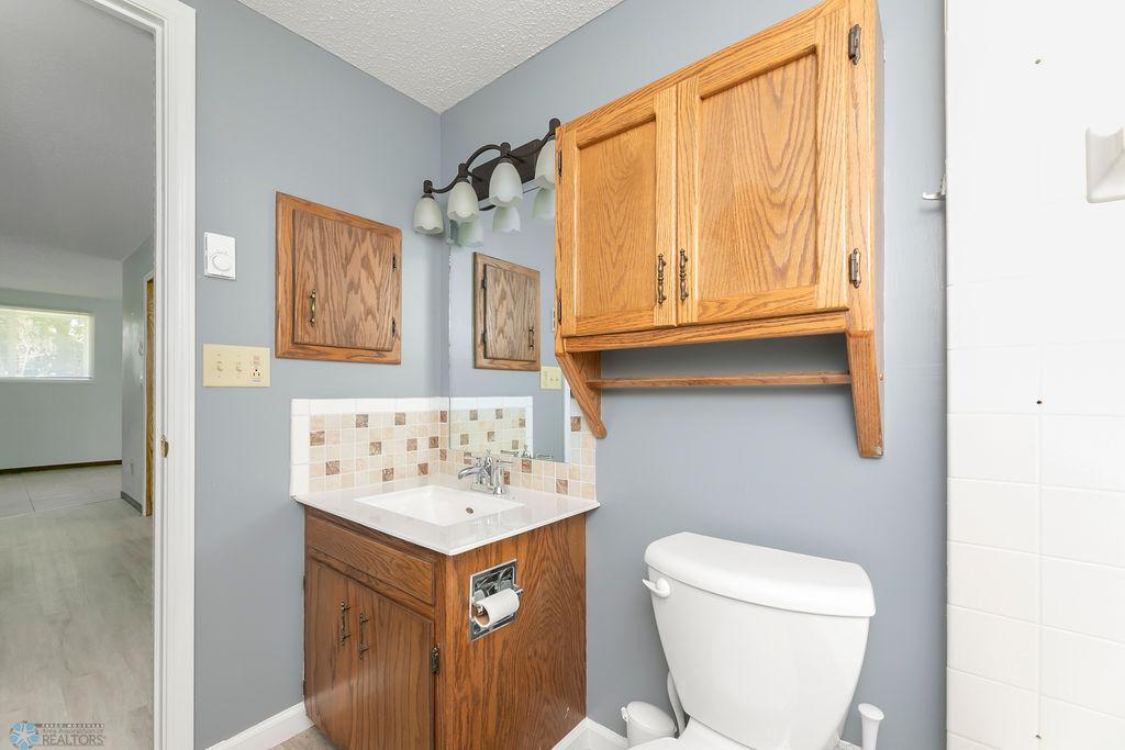515 Caddy Avenue Property Photo 17